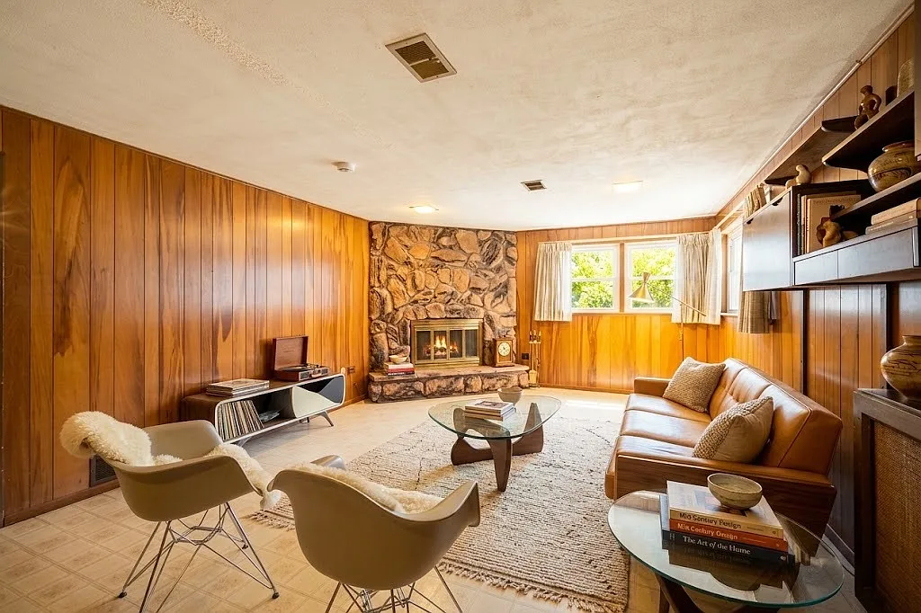 3 bed, 1611 sqft, $3,450 — Photo 4