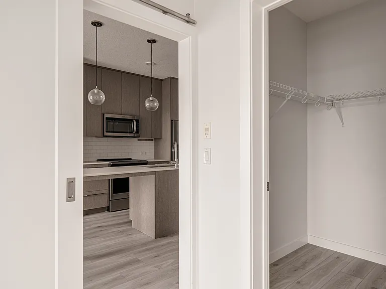 76 Cornerstone Ave NE #1311 — Photo 17