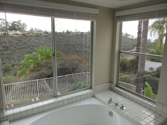 2nd image of 10756 Mira Lago Ter