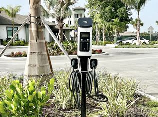 Gateway Commons Apartments, Palmetto, FL 34221