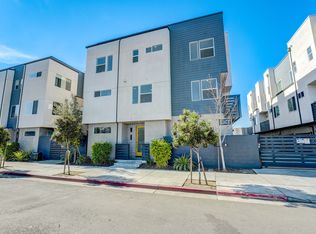 3928 Wattling St, Oakland, CA 94601