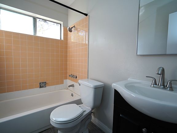 5th image of 220 N Avenue 57 APT 9