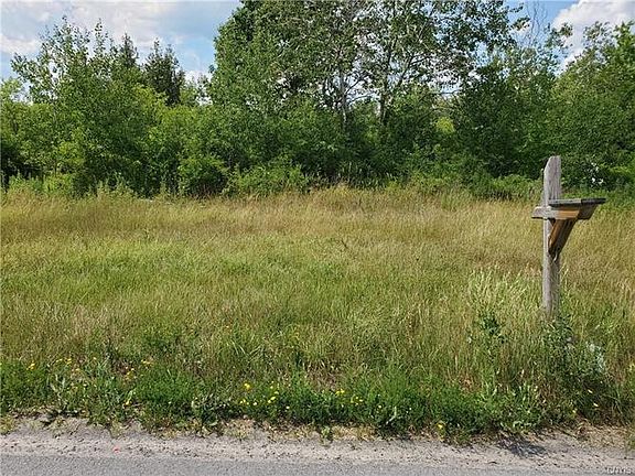 3rd image of 4009 State Highway 37