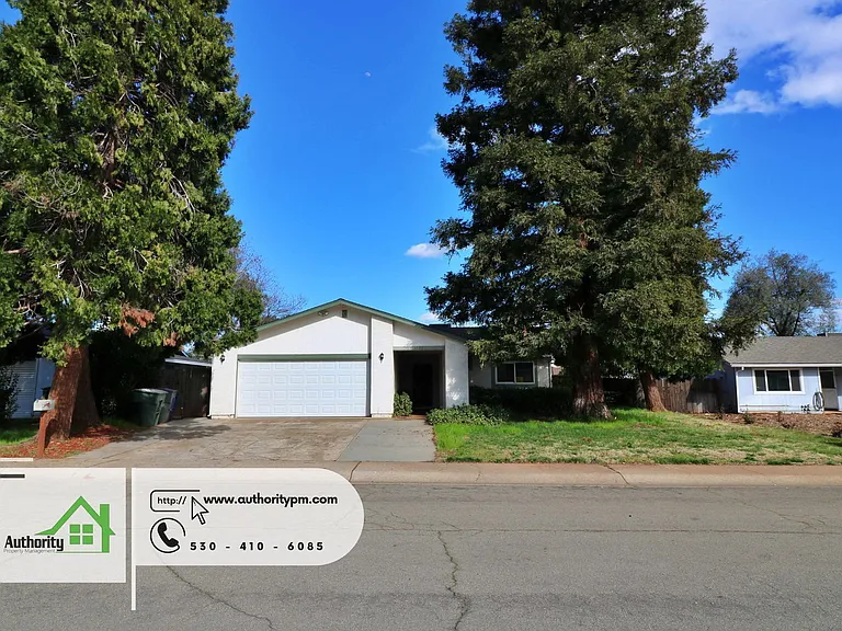 3751 Harrow Ct — Photo 1