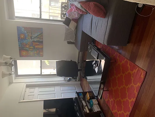 Rented by Prime Rok Real Estate LLC | media 14