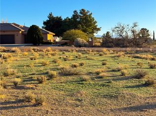 7665 E Vista Dr, Kingman, AZ 86401