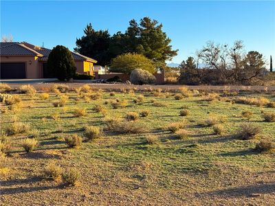 7665 E Vista Dr, Kingman, AZ, 86401