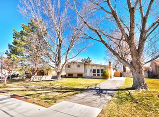281 S Center St, Grantsville, UT 84029