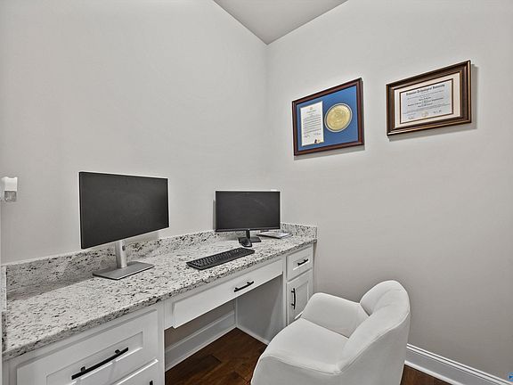 5th image of 103 Tanner Drake Ct