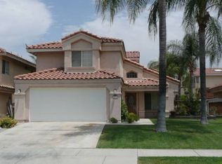 10341 Beryl Ave, Mentone, CA 92359