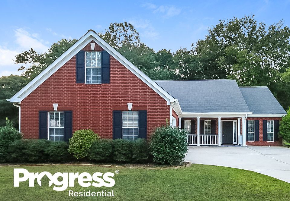 1st image of 45 Pebble Creek Dr