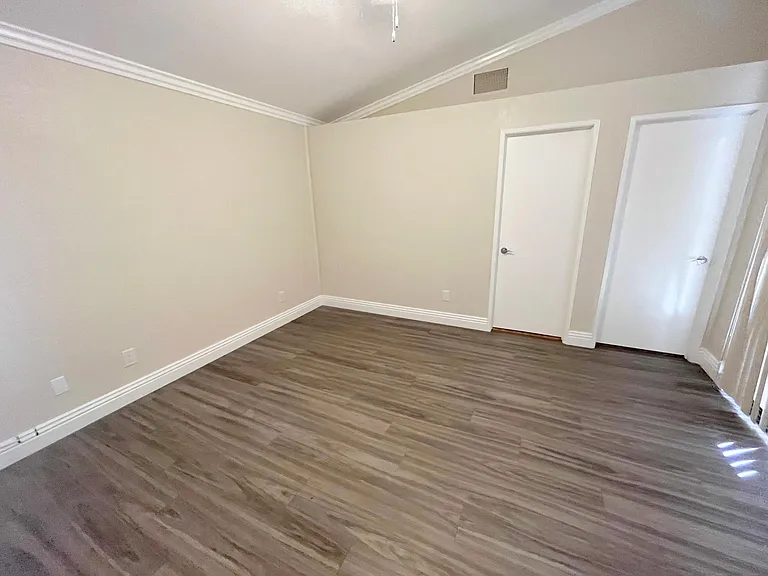 41469 Woodhaven Dr W — Photo 17