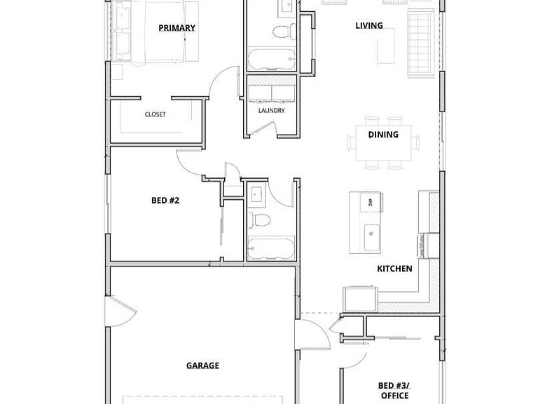 Listing photo 2