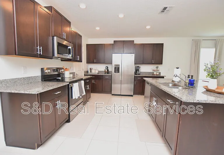 2767 Red Egret Dr — Photo 46