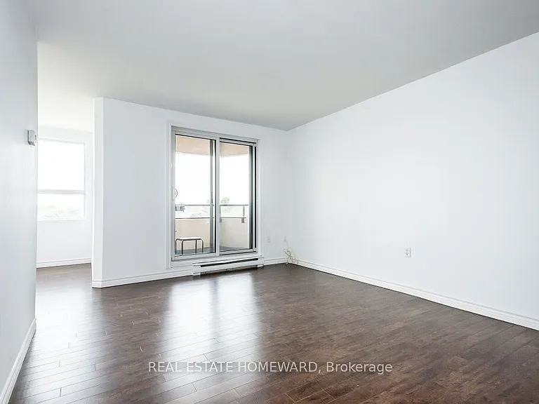 200 Jamieson Pkwy #609 — Photo 10