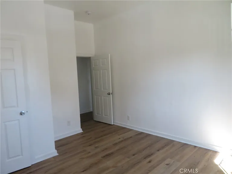 156 E Colden Ave — Photo 13