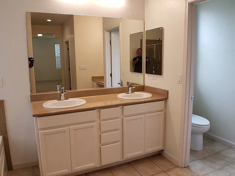 3940 Hidden Grove Ln — Photo 25