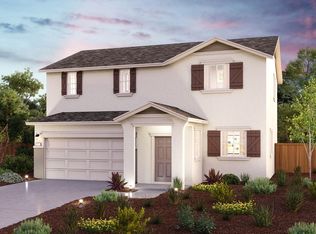 288 Rosebriar St, Madera, CA