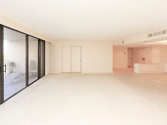 2nd image of 2 Grove Isle Dr APT 403