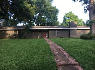 4709 Wendover Blvd, Alexandria, LA 71303