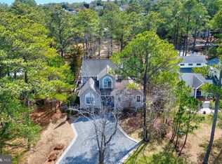 21 Cedar Rd, Rehoboth Beach, DE 19971