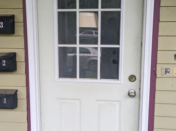 110 Imperial St APT 2