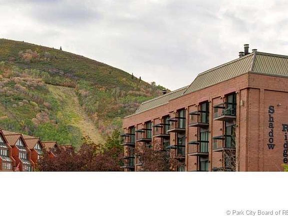 3rd image of 1445 Lowell Ave #302