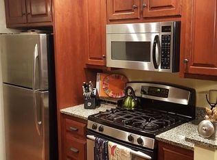 10 Country Club Ln #A, Milford, MA 01757