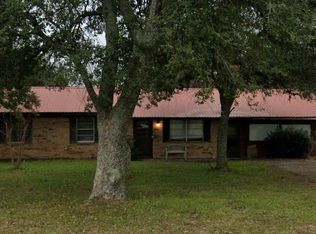 506 Church Rd, Keatchie, LA 71046