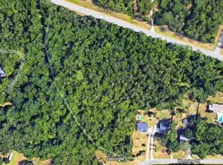 3125 Hwy 73, Concord, NC 28025