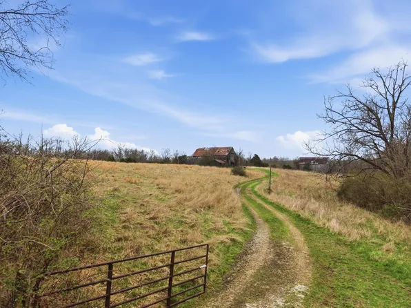 7600 Old Dry Branch Rd, Lexington, KY 40515