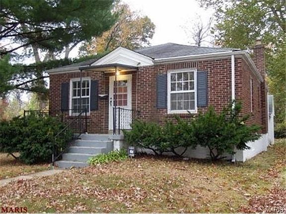5th image of 7400 Leadale Dr