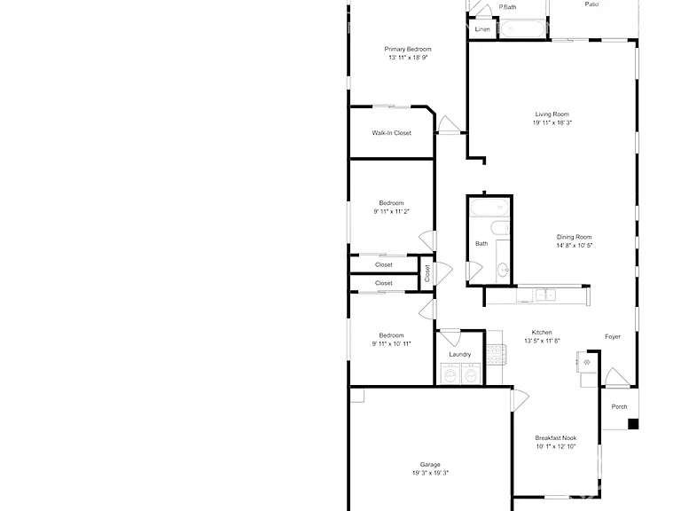 43893 W Cowpath Rd — Photo 2