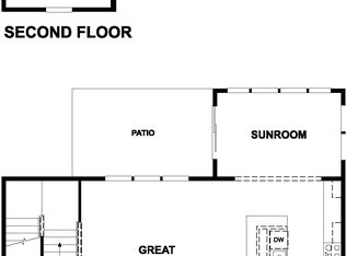 Hopewell Plan, Williamsport Landing, Columbia, TN 38401