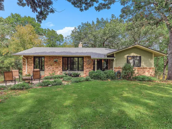 1732 Briarwood Ave, Saint Paul, MN 55115