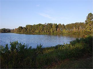 2nd image of 280 Neal Rd