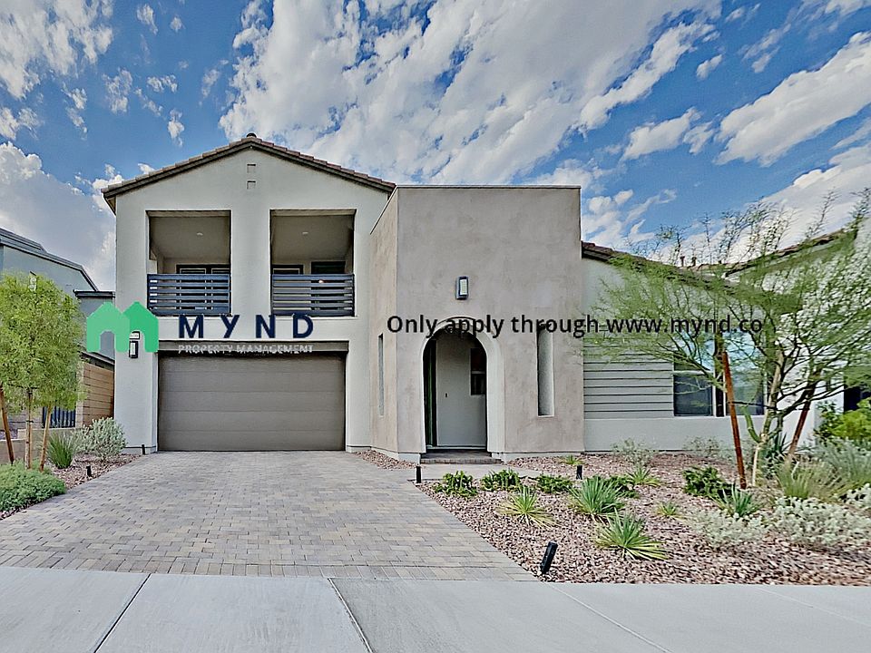 1st image of 9670 Hiking Ave