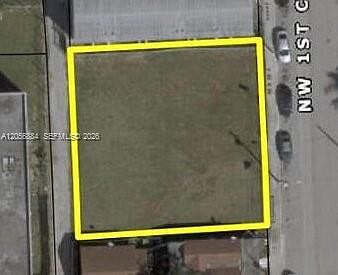 1st image of 1646 NW 1st Ct