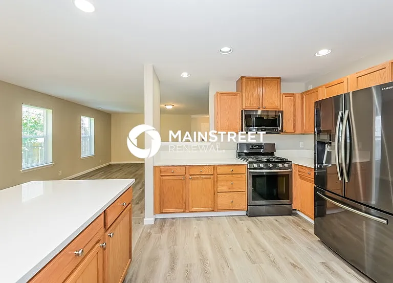 20807 115th Avenue Ct E — Photo 5