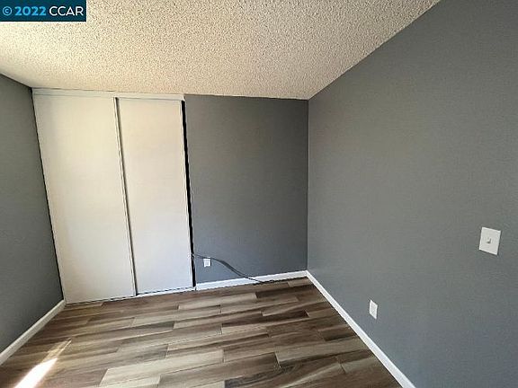 5th image of 2265 Jacqueline Dr