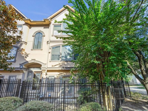 2422 Dorrington St UNIT A