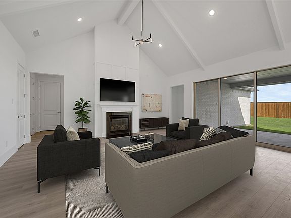 4th image of 11532 Wulstone Rd