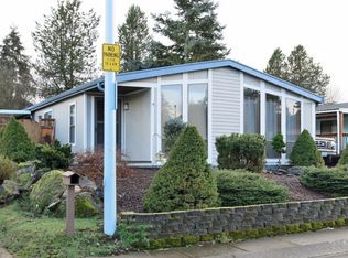 17197 SW Smith Ave, Sherwood, OR 97140