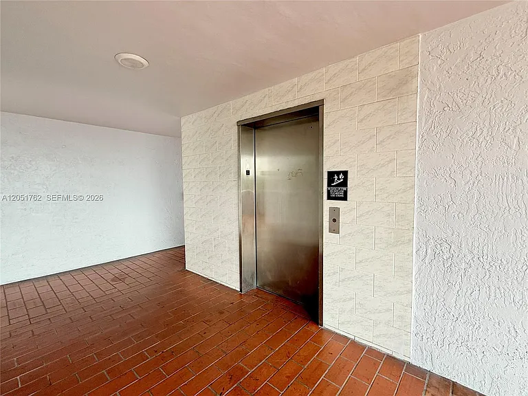 5765 W 25th Ct #402 — Photo 13