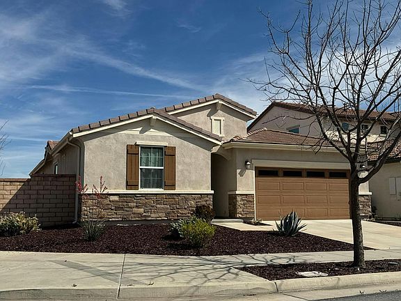 3rd image of 30130 Old Mill Rd