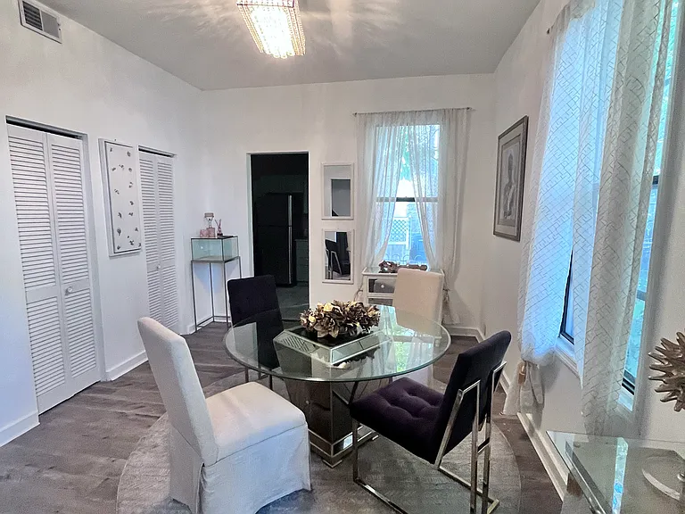 604 Klotter Ave #2 — Photo 12