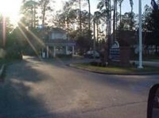 413 Countess Ct, Myrtle Beach, SC 29588