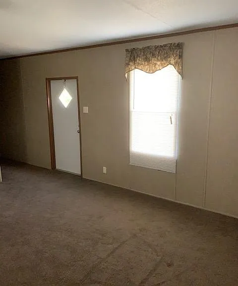 112 Pine Tree Loop #A — Photo 4