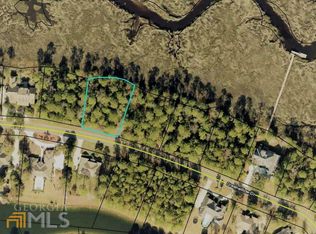 1019 Greenwillow Dr, Saint Marys, GA 31558