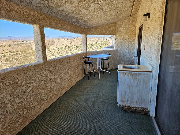 2022 Merrill Ln #5A — Photo 21
